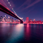 轰炸别人手机号码软件