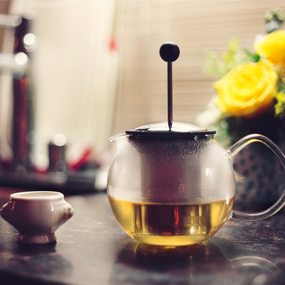 快手卡密店铺的在线短信轰炸网页版